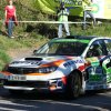CW Lavanttal Rally 2011 175